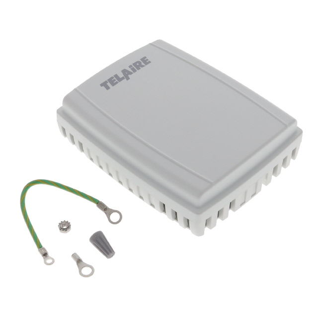 product Photo HUMI-EN-XR-S-N