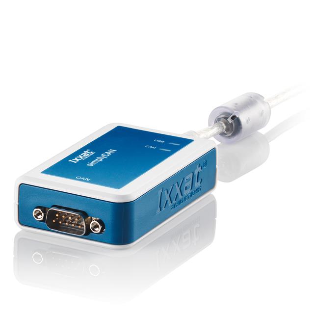product Photo 1.01.0001.12001