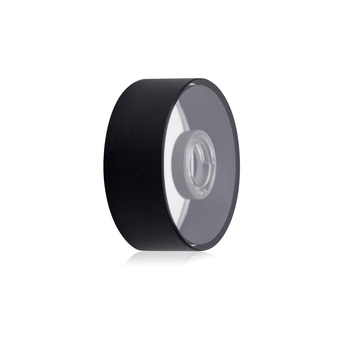 product Photo 213373
