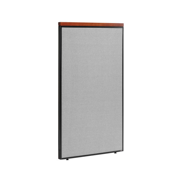 product Photo 277526GY