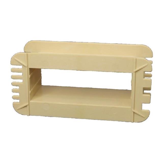 product Photo B-EIM86X86-1-PET