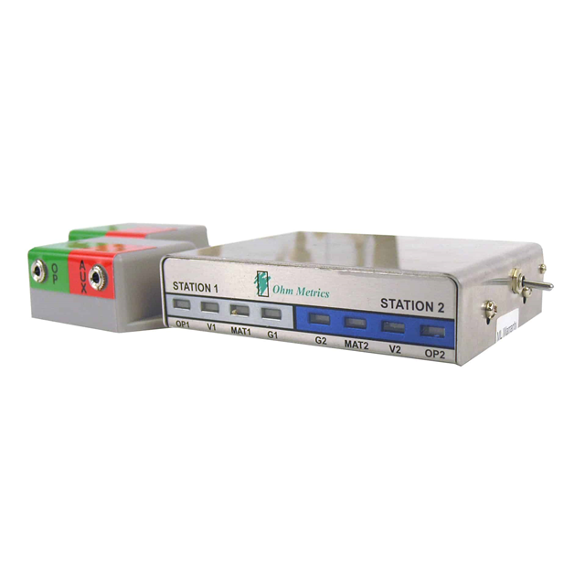 product Photo CM2815