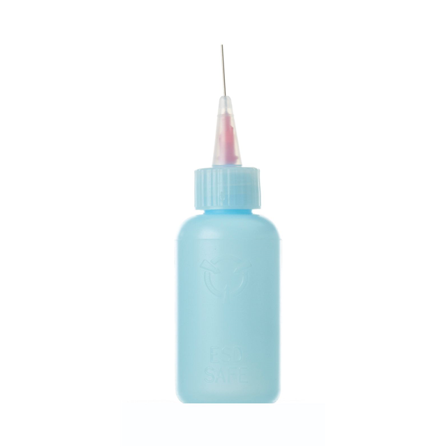 product Photo FD-2-ESD