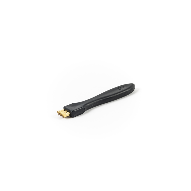 product Photo BR104