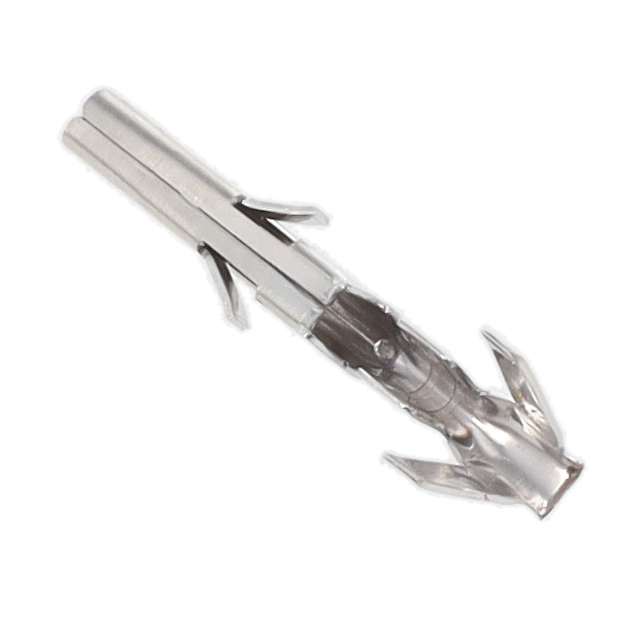 product Photo 10127817-121LF