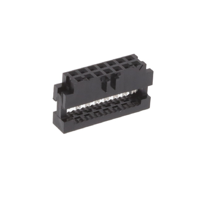 product Photo 89947-714SLF