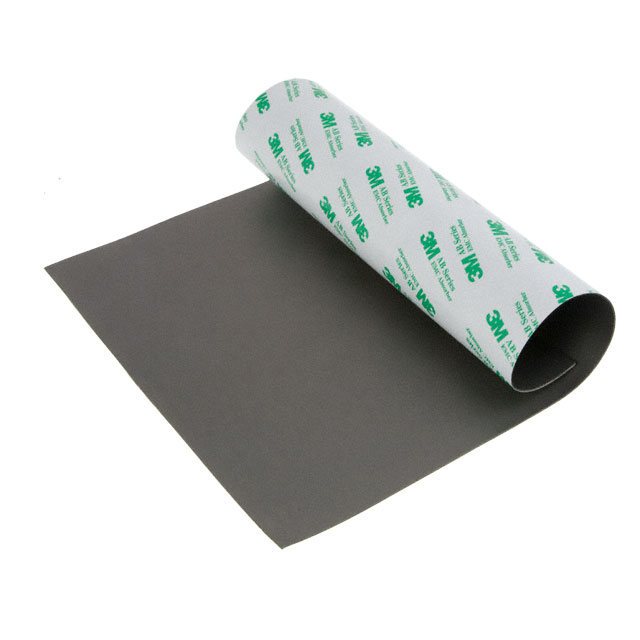 product Photo 5-AB5050-1/2-4R