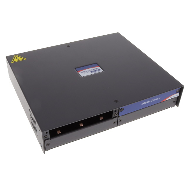 product Photo IMC-713-ACDC