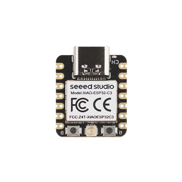 product Photo 113991054