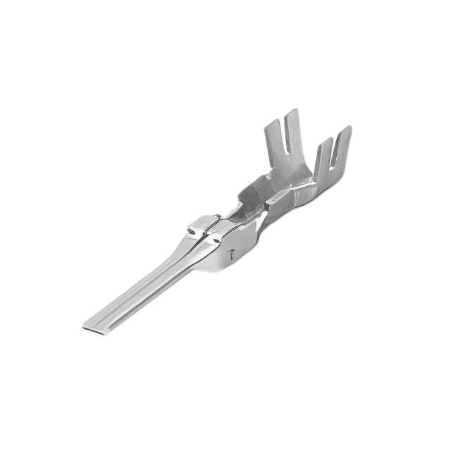 product Photo 2329909-1