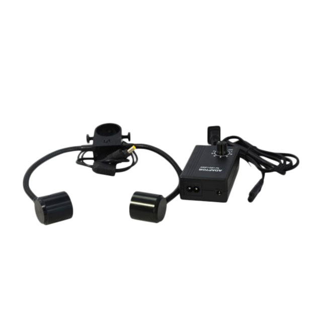 product Photo 26200B-224