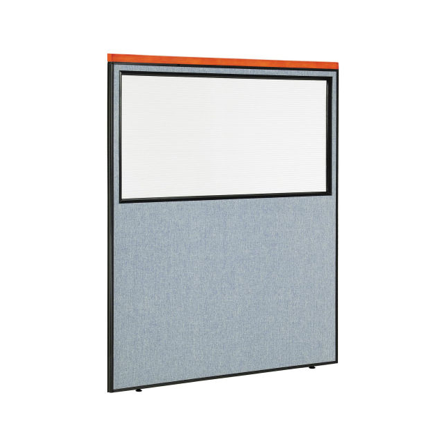 product Photo 694673WBL