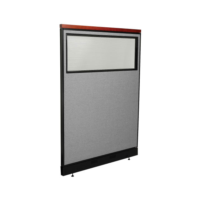 product Photo 694700WNGY