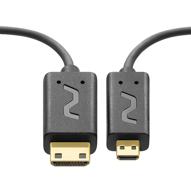 product Photo RDNC-D26BK