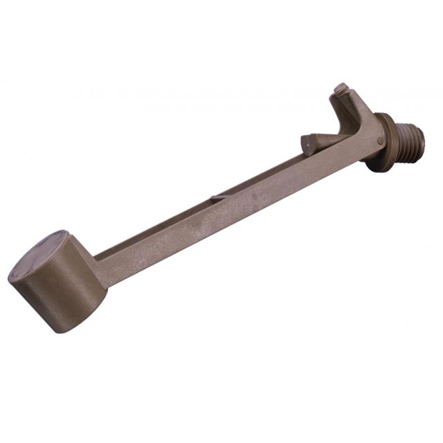 product Photo RSF26HFP
