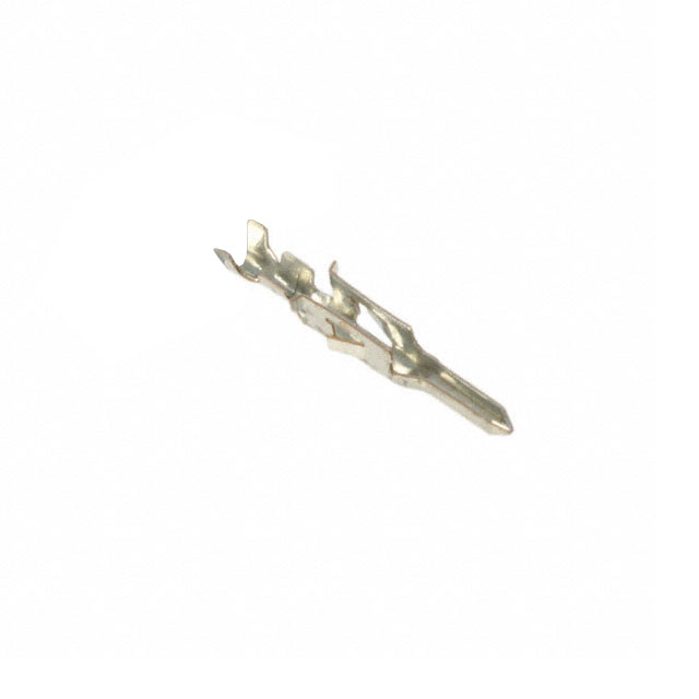 product Photo 0039000068
