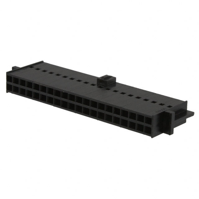 product Photo 0901600140