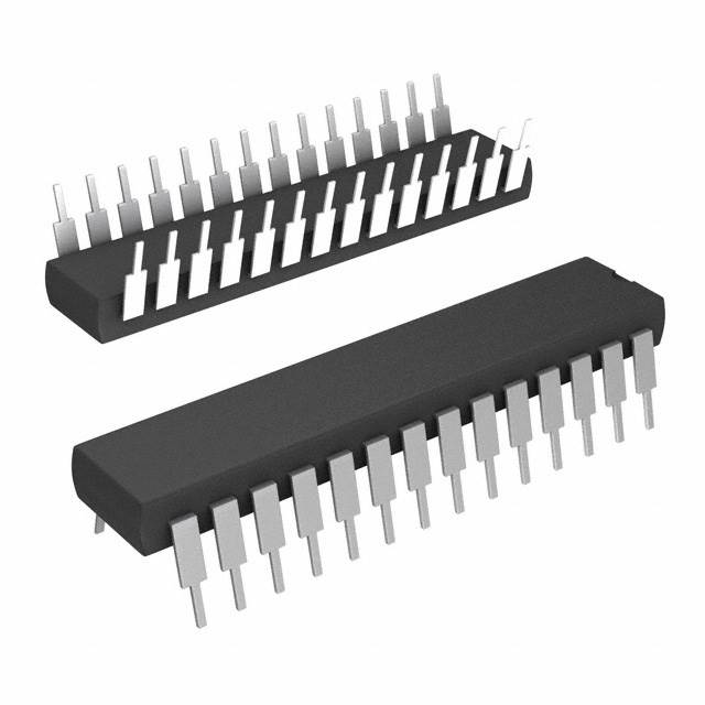 product Photo DS1213C