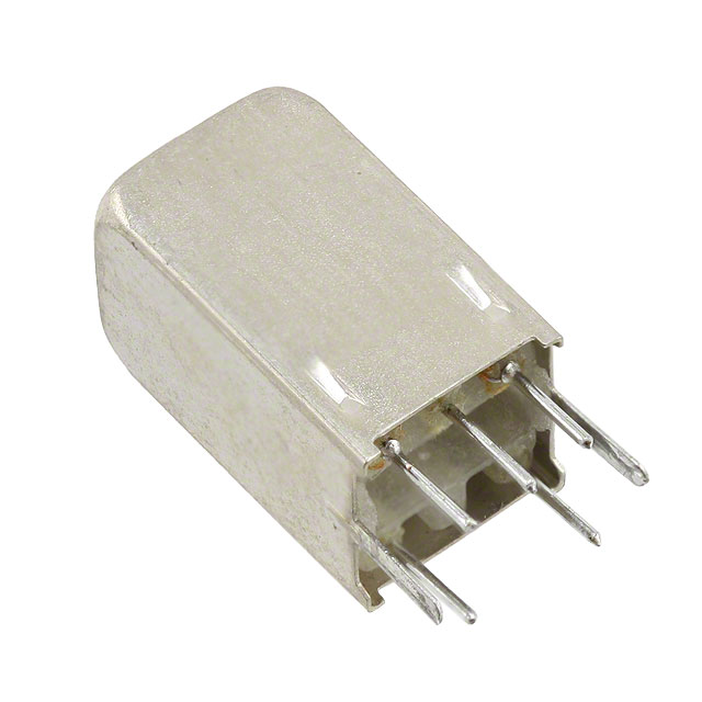 product Photo 292SNS-T1366Z