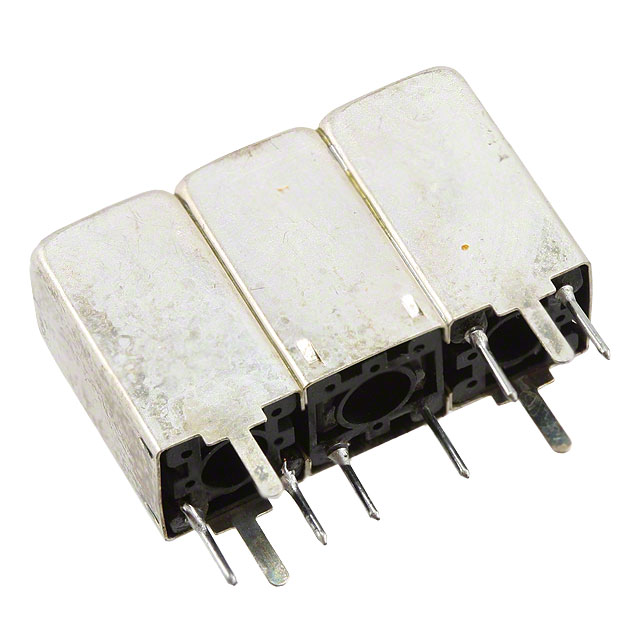 product Photo 302HXPK-1035D