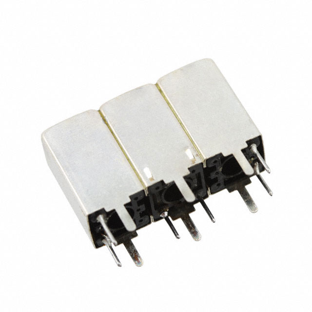 product Photo 302HXPK-1271B