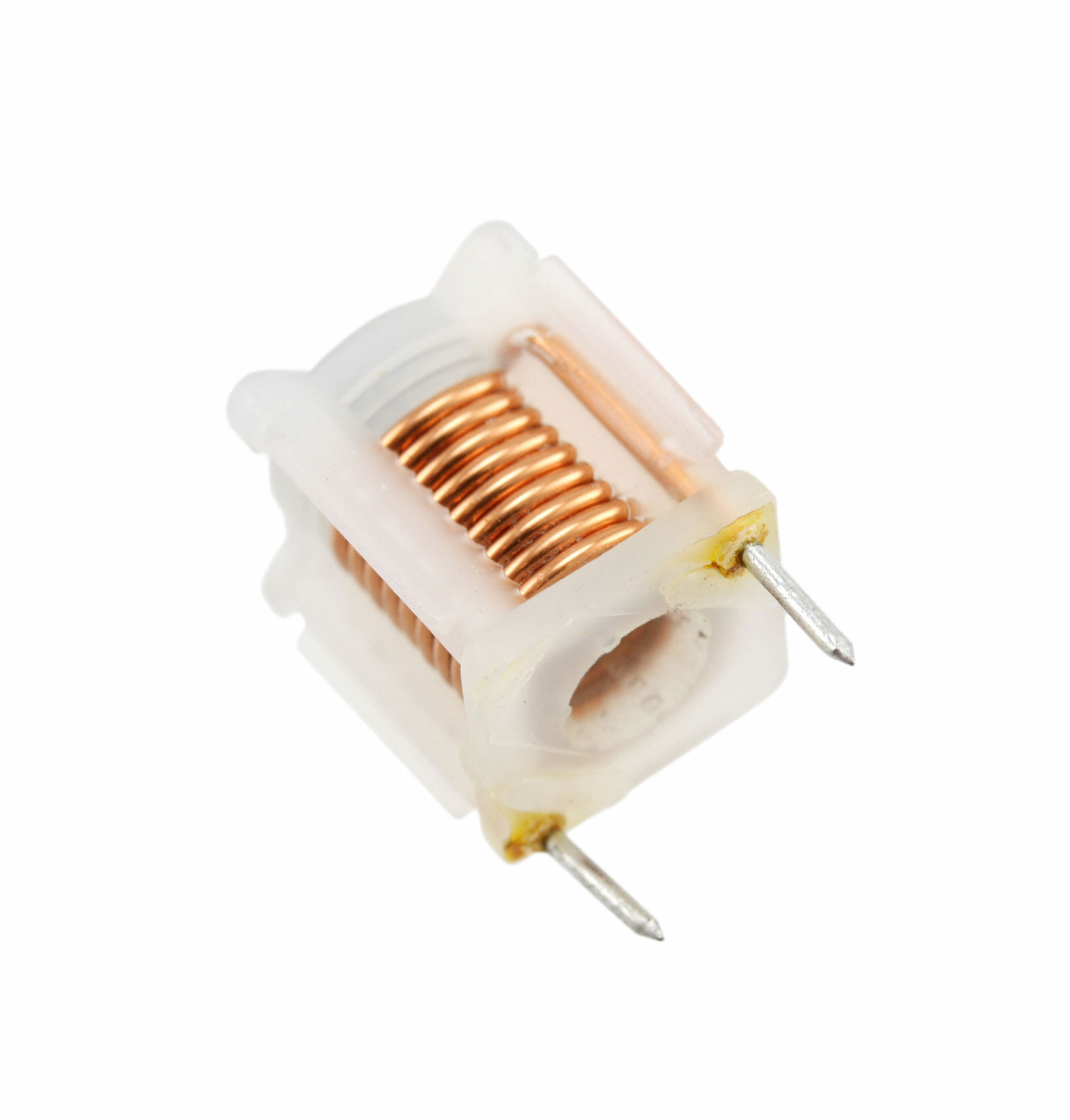 product Photo E526HN-100109