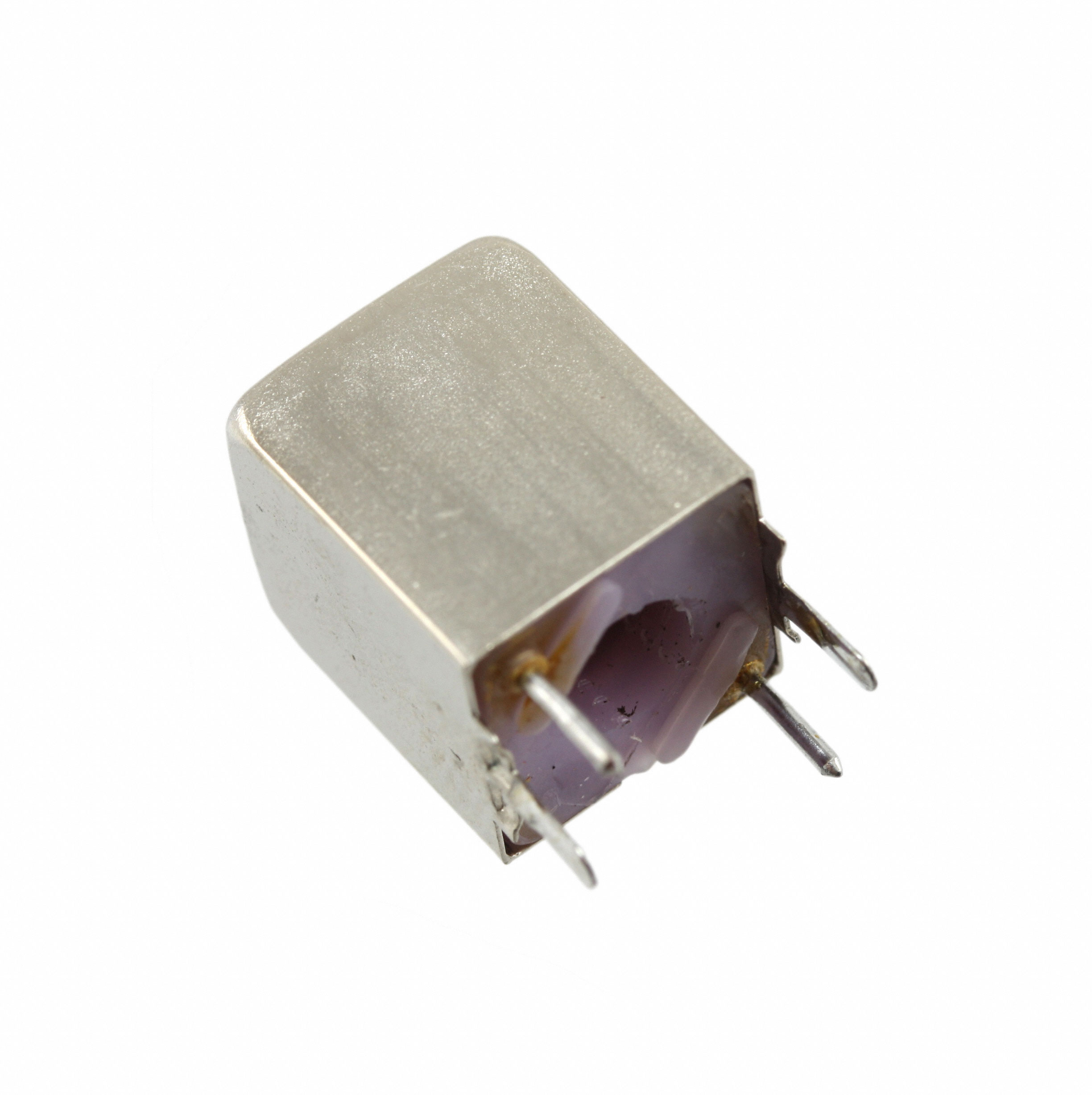 product Photo E526HNA-100300
