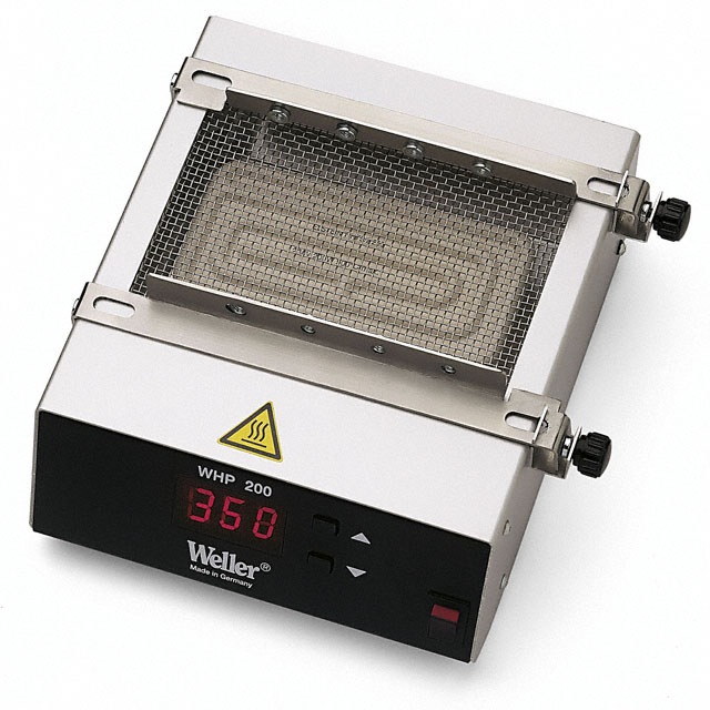 product Photo WHP200N