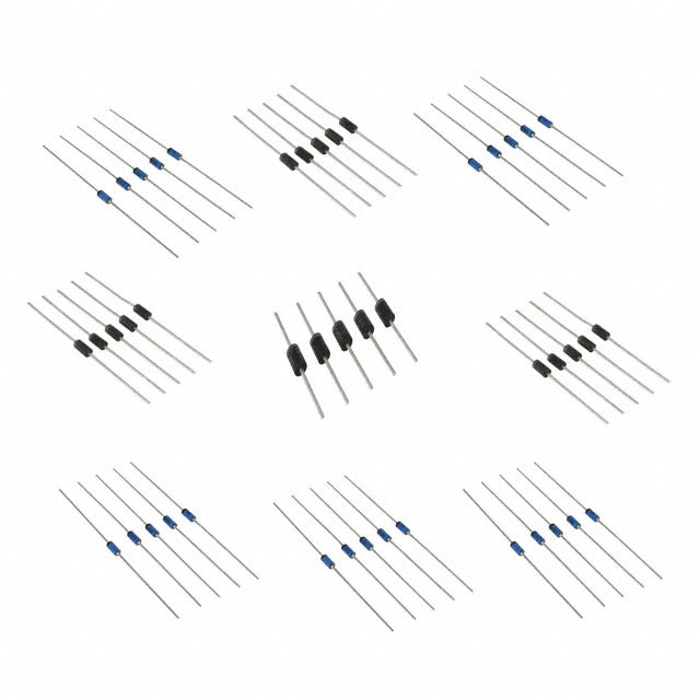 product Photo 497-8006A-KIT