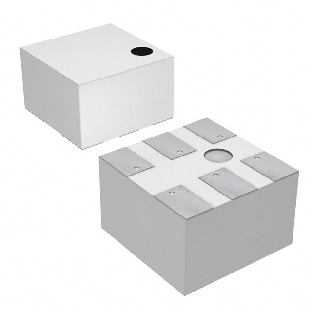 product Photo RPI-1031