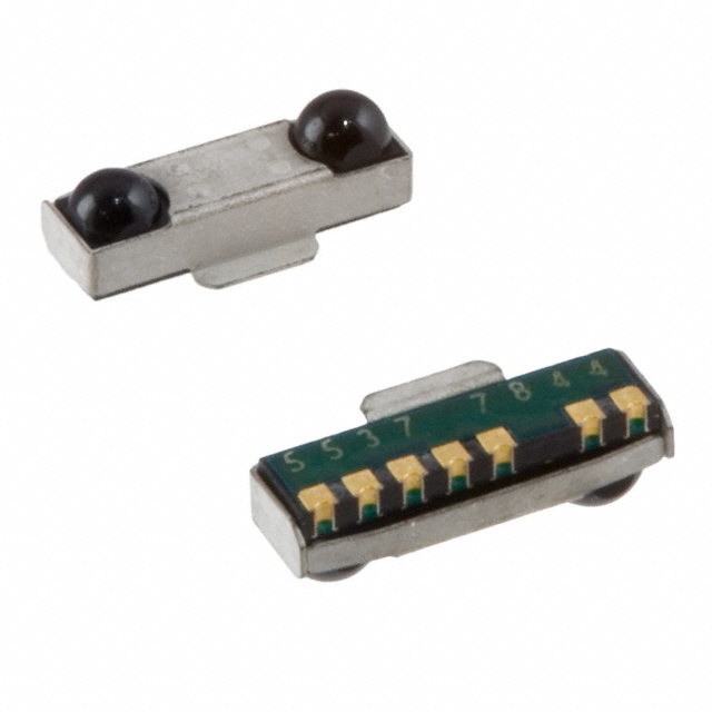 product Photo RPM5537-H12E4A