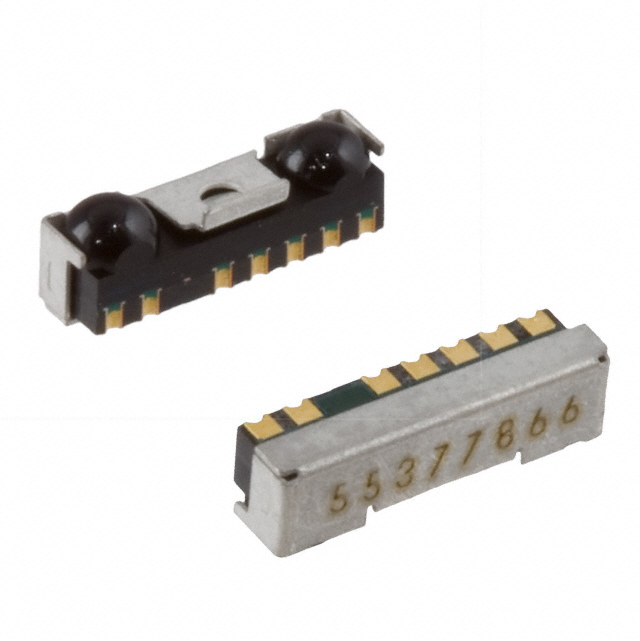 product Photo RPM5538-H14E2A