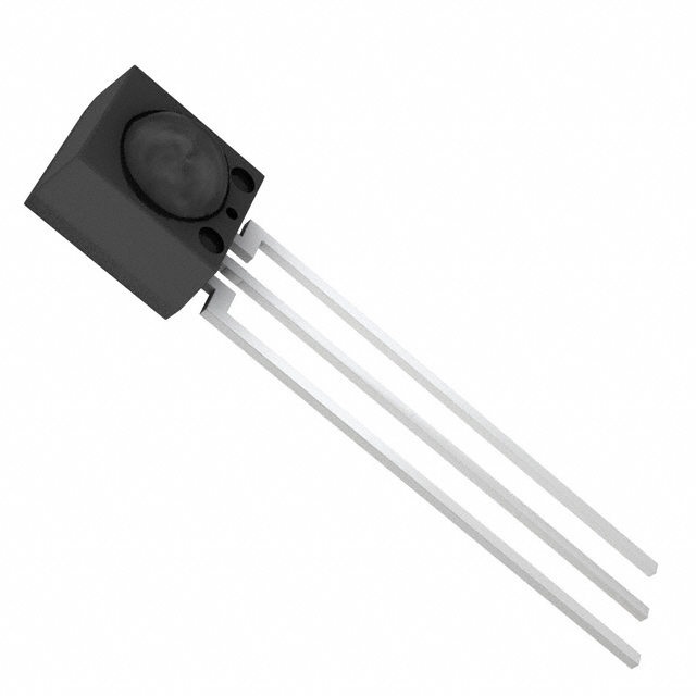 product Photo RPM7236-R