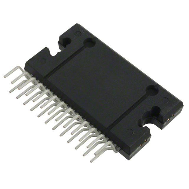 product Photo TB67H303HG