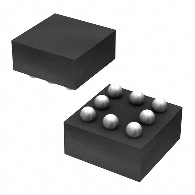 Product Photo