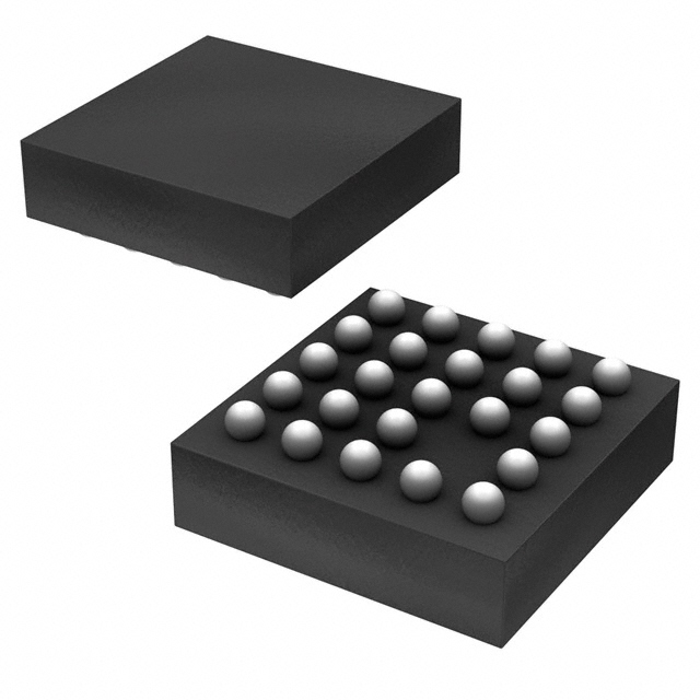 product Photo BU24020GU-E2