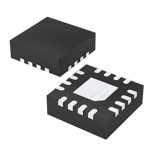 Product Photo