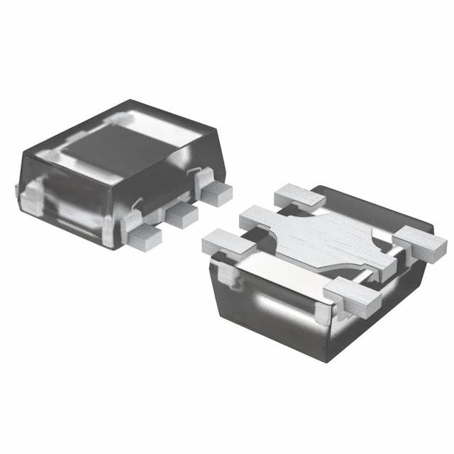 product Photo BH1721FVC-TR