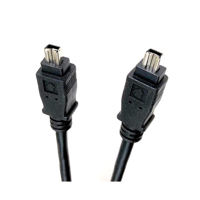product Photo E07-220