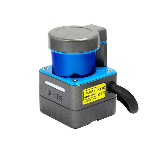 product Photo LR-1BS2