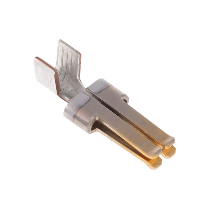 product Photo 1736934634