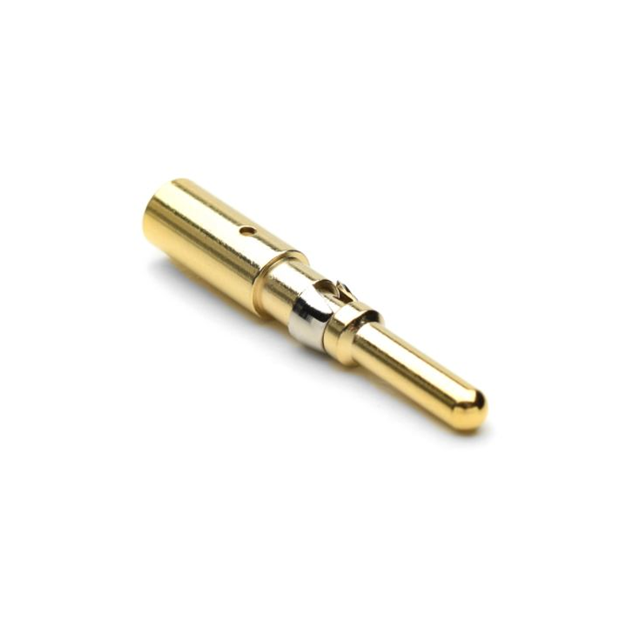 product Photo MP10B23G5