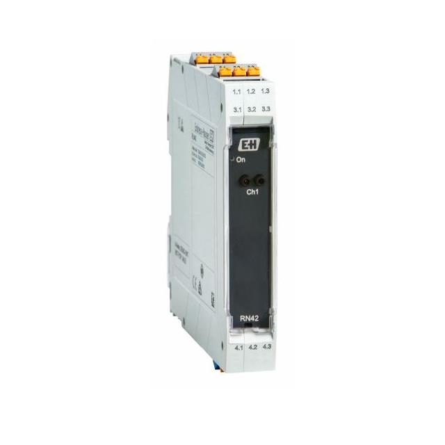product Photo RN42-AA1AU