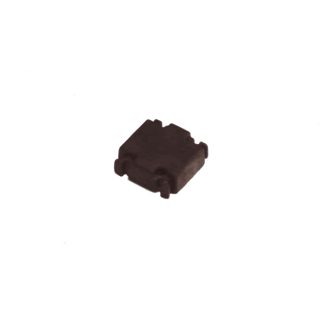 product Photo STM40LCC-04-LCP5