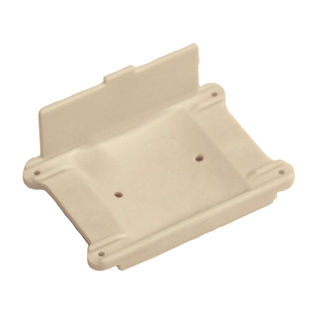 product Photo VTM280-0