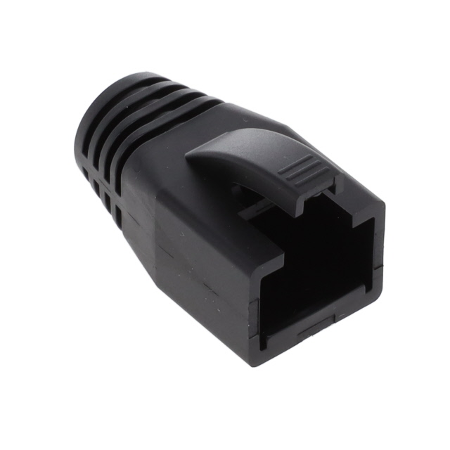 product Photo MTP-88-C8-SR-A2