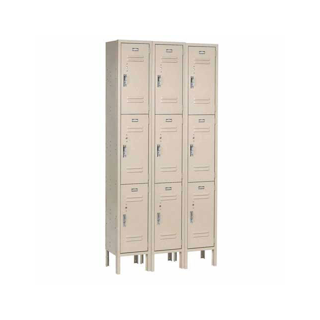 product Photo 238231TN