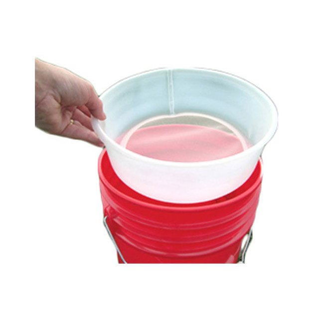 product Photo 10003569