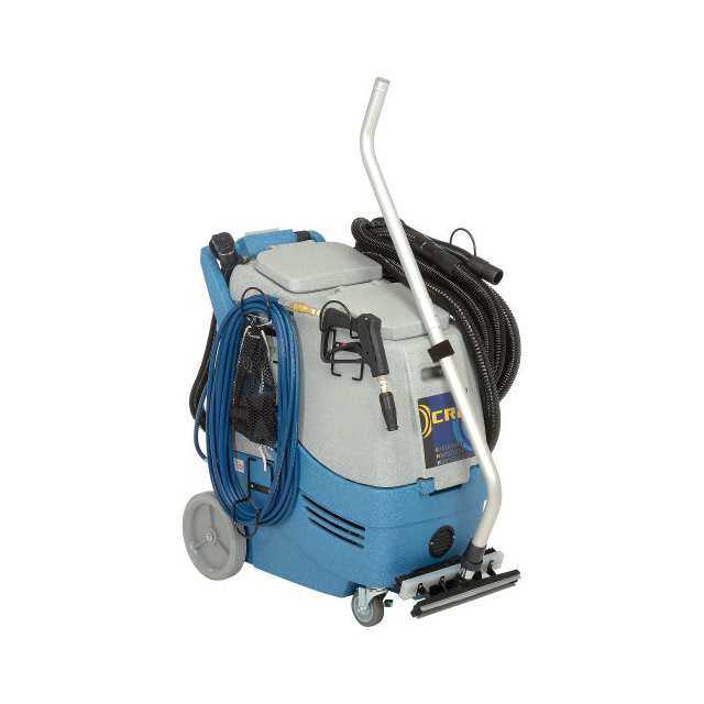 product Photo 2700RC