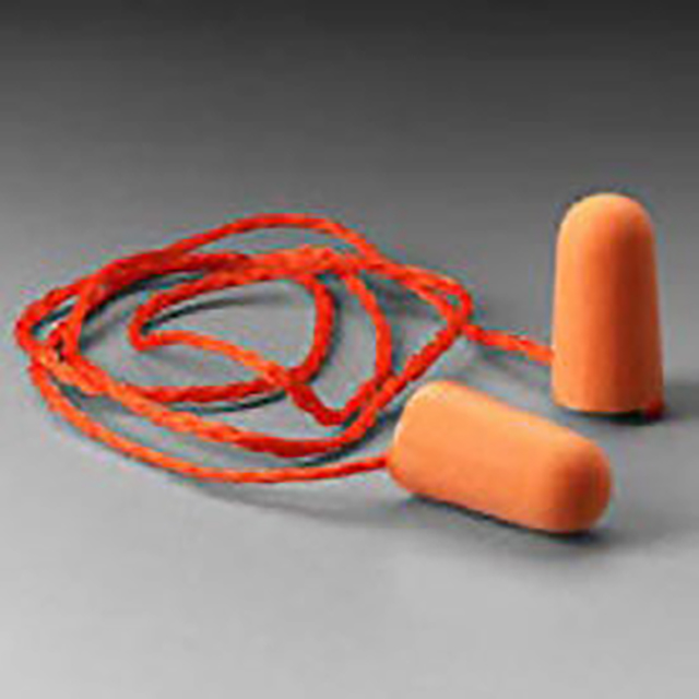 product Photo 7100099848